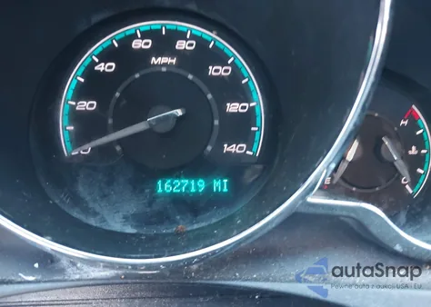 2009 Chevrolet Malibu Lt z USA, uszkodzony, nr VIN 1G1ZJ57BX9F213341